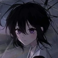 shun airi