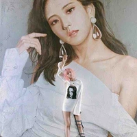 Jisoo