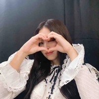 Jennie