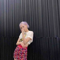 Rosie