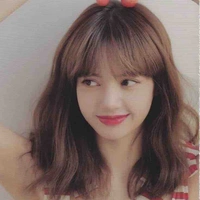 Lisa