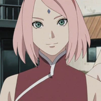 Sakura