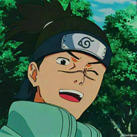 Iruka