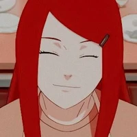 Kushina