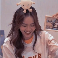 Lan Ngoc