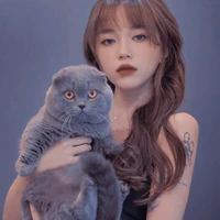Linh Ngọc Đàm