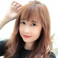 Quỳnh Anh