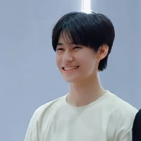 Trương Trân Nguyên