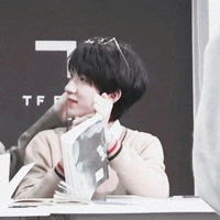 Hạ Tuấn Lâm