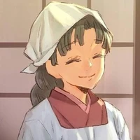 Tomioka Tsutako