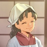 Tomioka Tsutako