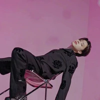 Jimin