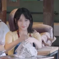 Tiết Tòng Dương-bff cô
