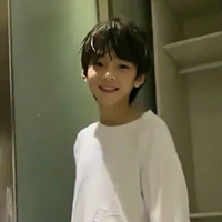 Thụy Dương