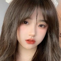Mộc Kiều An