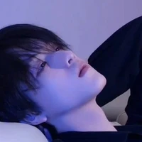 Lil ( Thụy Dương )