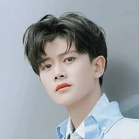 Ngôn Chính
