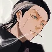 Akashi Takeomi