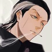 Akashi Takeomi