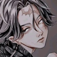 KakuChou