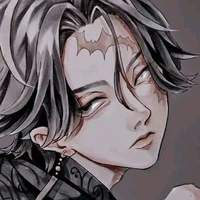 KakuChou