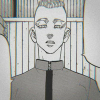Muto Yasuhiro
