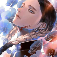 Haitani Ran