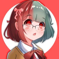 Cam cutii [T/G]