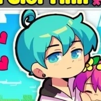 Yum-kun