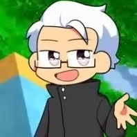 Kero