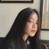 Sư Tử_Bad Girl♌