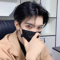 Thiên Yết_❄❄♏