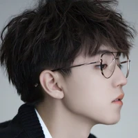 Nhân Mã_Ngựa sắt♐