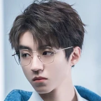 Bảo Bình_đẹp zai♒