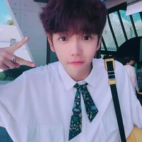 Song Ngư_cà con♓