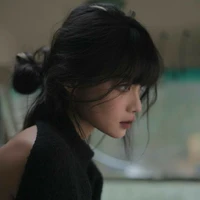 Nhật Thanh Di