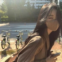 Phan Thi Đình