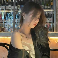 Lam Hạ Uyển