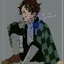 Immortal Death-Tanjirou-Jun