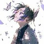 Kochou Shinobu