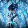 Coan tác giả-Fan Shinobu
