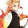 Rengoku Kyoujurou