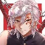 Uzui Tengen