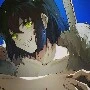 Hashibira Inosuke