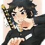 Kaigaku
