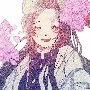 Kochou Kanae