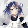 Kanzaki Aoi