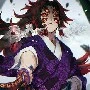 Kokushibu