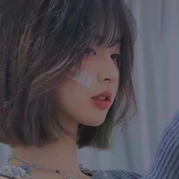 [Dật Yết] Dật Hiên Thiên Yết