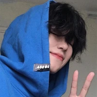 [Trấn T.Bình] Trấn Thiên Bình